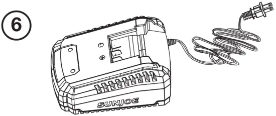 Optional Accessories