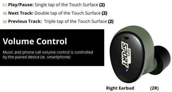 FIG 8 Bluetooth Pairing