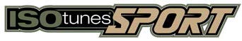 ISOtunes logo