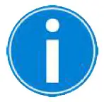 LEAB 1105002001 Modell MelfBox Nominal voltage- NOTE