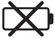 continuous beep sound