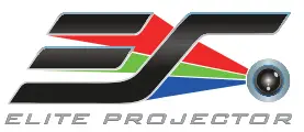 ELITE PROJECTOR