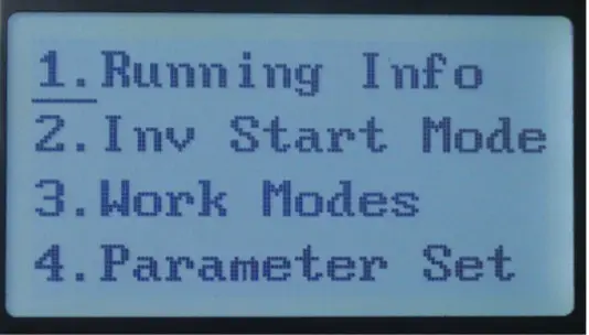 AIMS POWER PICOGLF50KW384V240VS Off Grid Inverter Charger- figure 14