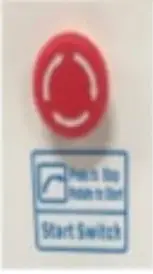 AIMS POWER PICOGLF50KW384V240VS Off Grid Inverter Charger- figure 5