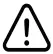 Warning Icon