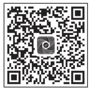 SYMA Foldable Drone - Android