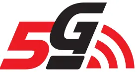 SYMA Foldable Drone - LOGO2