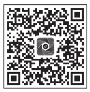 SYMA Foldable Drone - iOS