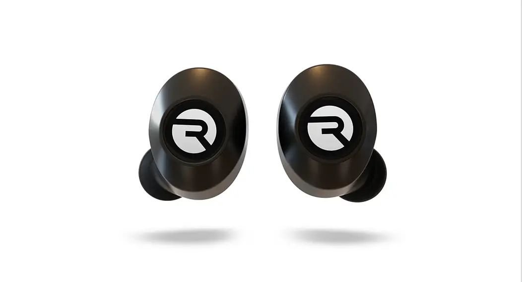 Stem Warehouse Ki0208 Light Alarm Kit User Guide Stem Warehouse Ki0208 Light Alarm Kit User Guide