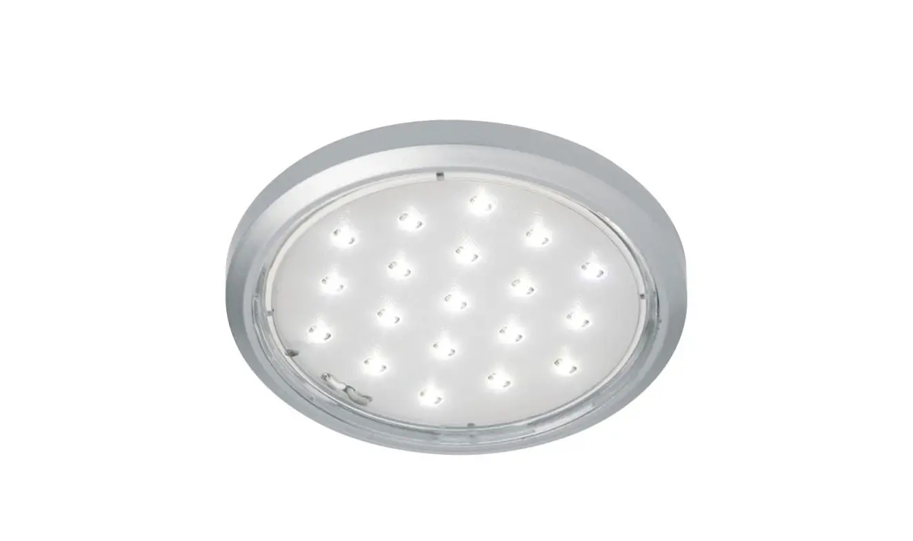 My Green Lighting Ledf-sc-ww Led Lamp Installation Guide My Green Lighting Ledf-sc-ww Led Lamp Installation Guide