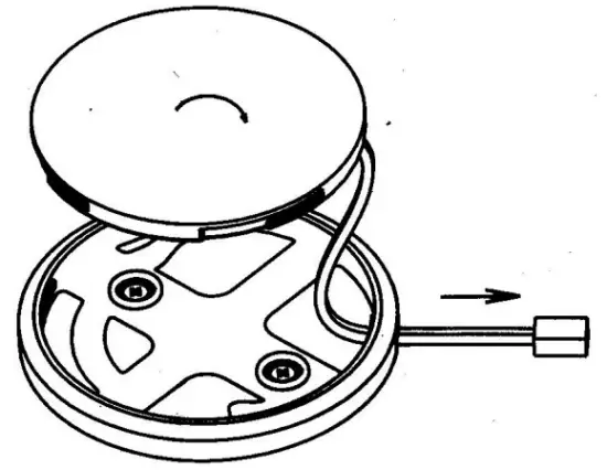Installation Instruction
