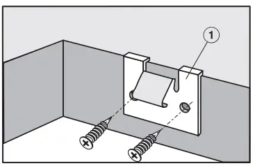 Miele KM 6520 FR Electric Cooktop with Onset Controls fig11