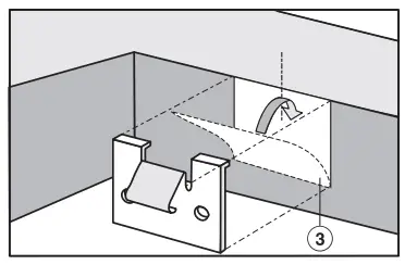Miele KM 6520 FR Electric Cooktop with Onset Controls fig12