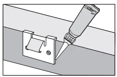 Miele KM 6520 FR Electric Cooktop with Onset Controls fig13
