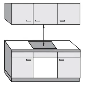 Miele KM 6520 FR Electric Cooktop with Onset Controls fig2