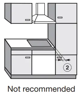 Miele KM 6520 FR Electric Cooktop with Onset Controls fig5