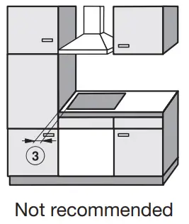 Miele KM 6520 FR Electric Cooktop with Onset Controls fig6