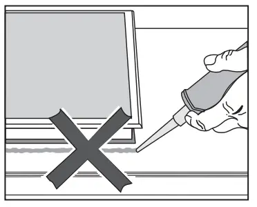 Miele KM 6520 FR Electric Cooktop with Onset Controls fig8