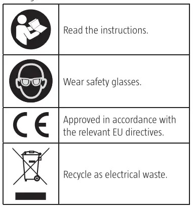 MEEC-TOOLS-251043-Combination-Grinder-2