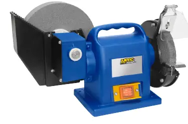 MEEC-TOOLS-251043-Combination-Grinder-