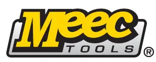 MEEC-TOOLS-logo-
