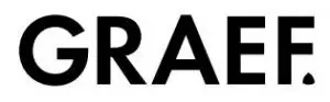 GRAEF Logo