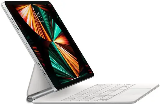 Shenzhen Tongxin Youpin Technology T89 Magic Laptop