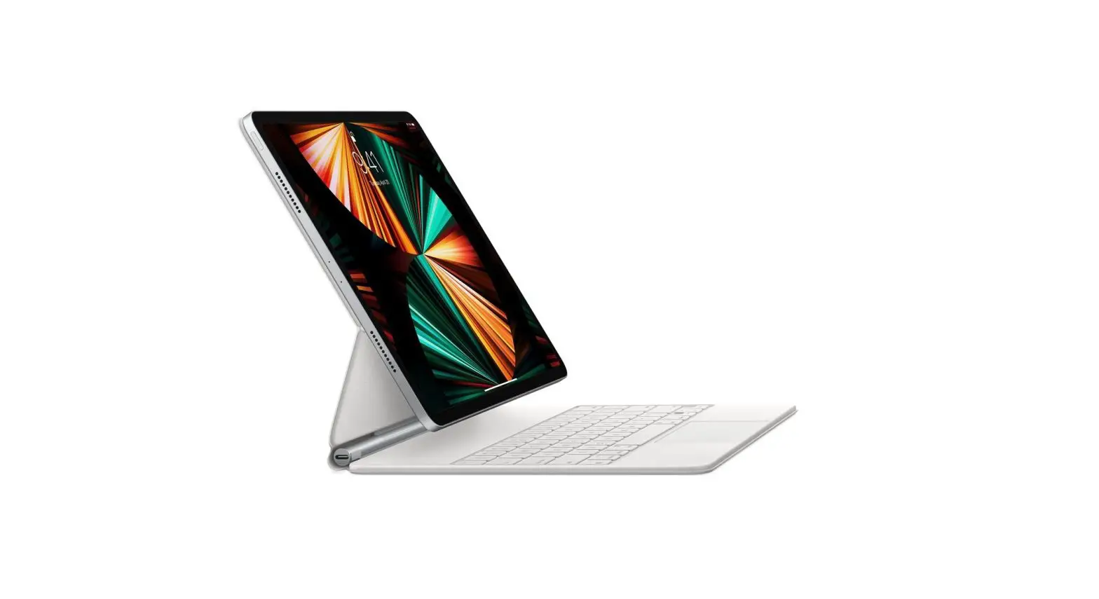 Shenzhen Tongxin Youpin Technology T89 Magic Laptop User Manual