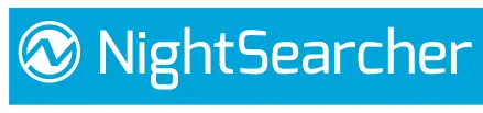 NightSearcher-logo-