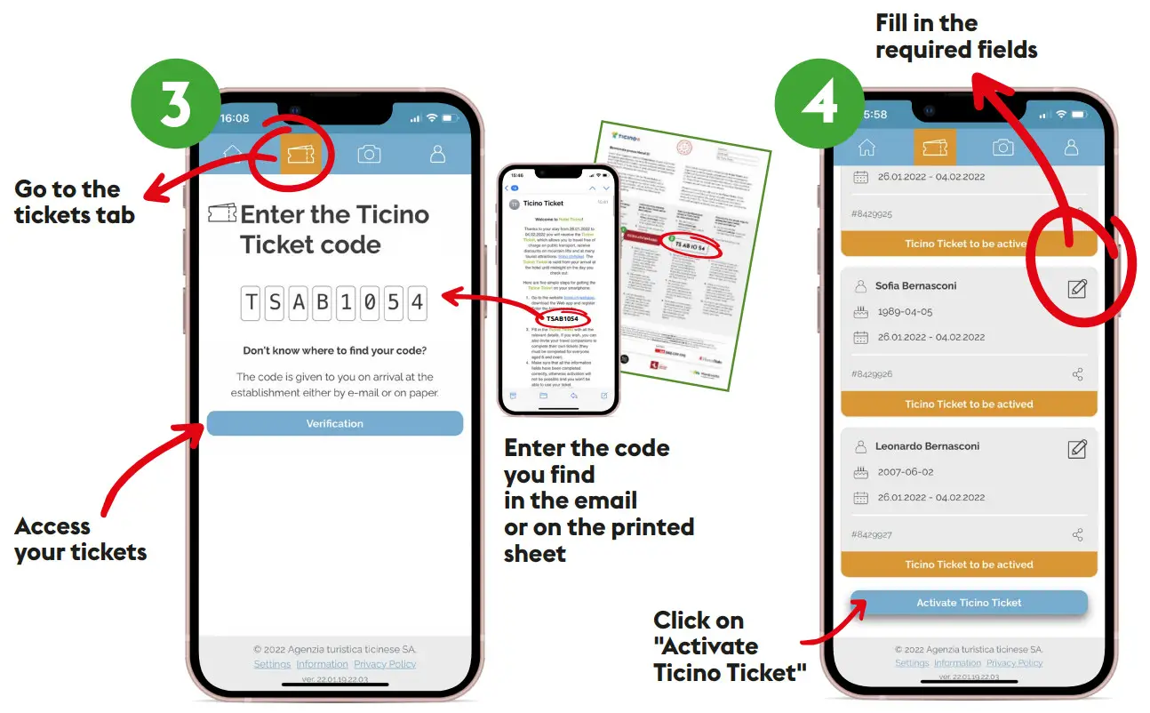 Ticino Ticket Apps - fig2
