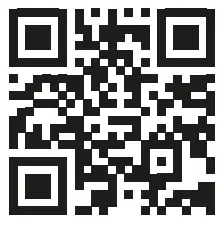 Ticino Ticket Apps - qr