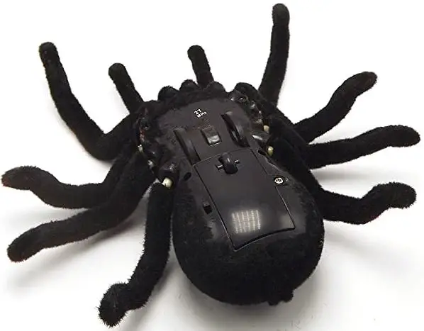 ZEEVA-ZT-0232-Toy-RC-Tarantula-Remote-Controller-pro
