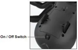 ZEEVA-ZT-0232-Toy-RC-Tarantula-Remote-Controller-2