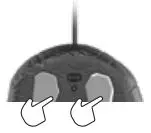 ZEEVA-ZT-0232-Toy-RC-Tarantula-Remote-Controller-6