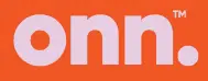 Onn-logo