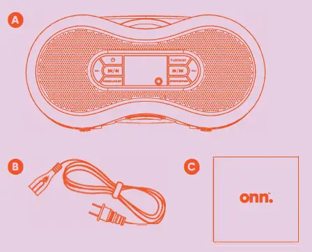 onn-100043854-Portable-Bluetooth-CD-Boombox-with-Digital-FM-Radio-1