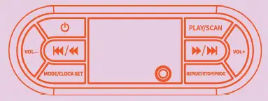 onn-100043854-Portable-Bluetooth-CD-Boombox-with-Digital-FM-Radio-2