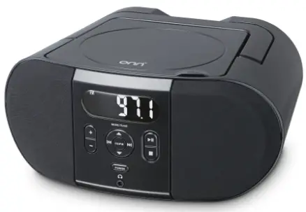 onn-100043854-Portable-Bluetooth-CD-Boombox-with-Digital-FM-Radio-