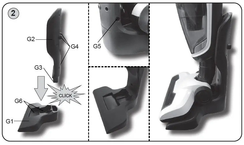 eta-Moneto-Stick-Vacuum-Cleaner-2-in-1-and-3-in-1-2