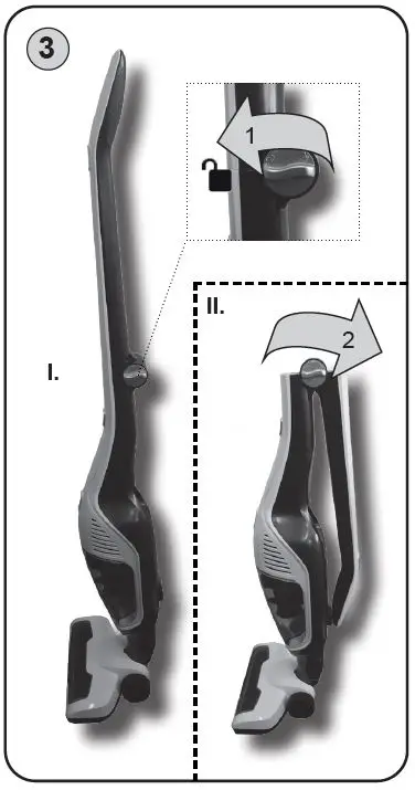 eta-Moneto-Stick-Vacuum-Cleaner-2-in-1-and-3-in-1-3