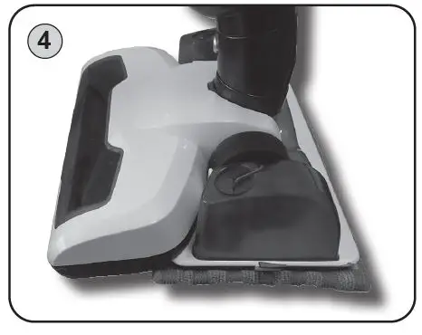 eta-Moneto-Stick-Vacuum-Cleaner-2-in-1-and-3-in-1-4