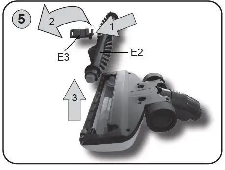eta-Moneto-Stick-Vacuum-Cleaner-2-in-1-and-3-in-1-5