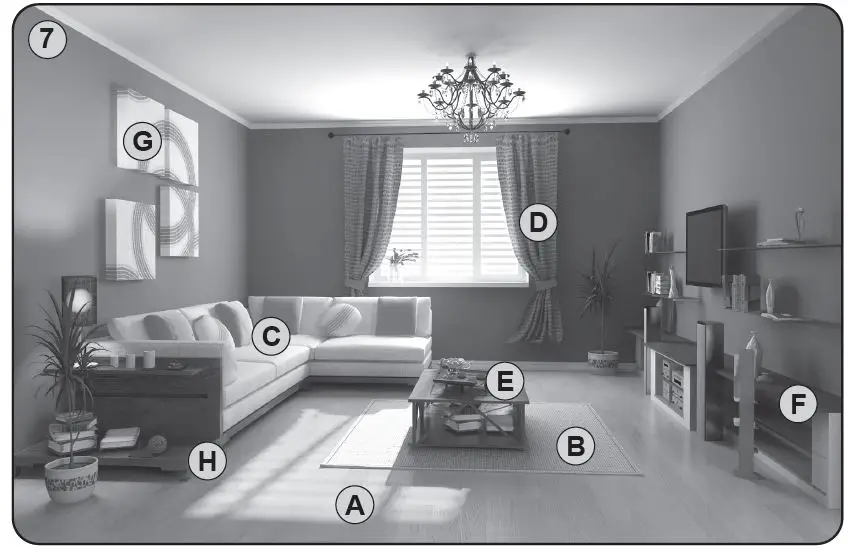 eta-Moneto-Stick-Vacuum-Cleaner-2-in-1-and-3-in-1-7