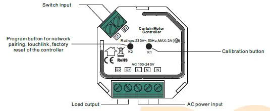 ROBB-ROB_200-010-0-Zigbee-Curtain-Motor-Controller-1