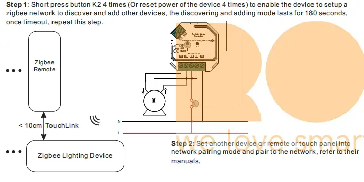 ROBB-ROB_200-010-0-Zigbee-Curtain-Motor-Controller-10