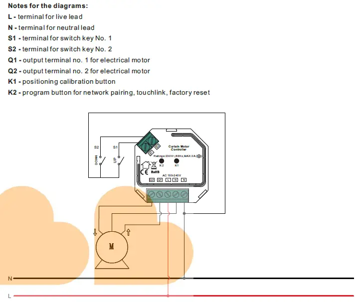 ROBB-ROB_200-010-0-Zigbee-Curtain-Motor-Controller-11