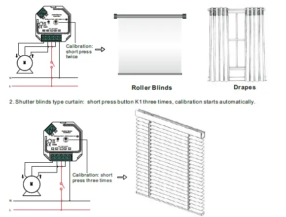 ROBB-ROB_200-010-0-Zigbee-Curtain-Motor-Controller-2