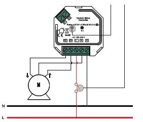 ROBB-ROB_200-010-0-Zigbee-Curtain-Motor-Controller-5