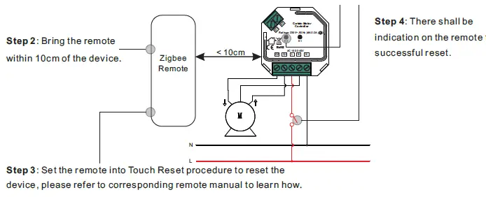 ROBB-ROB_200-010-0-Zigbee-Curtain-Motor-Controller-6