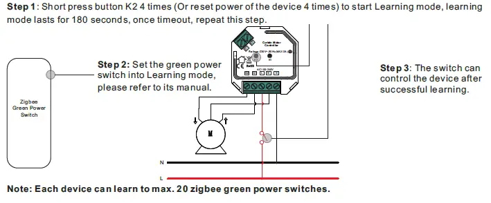 ROBB-ROB_200-010-0-Zigbee-Curtain-Motor-Controller-8